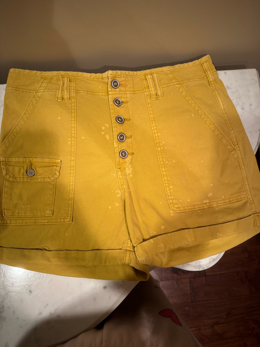 Shorts Bundle - Picture 5 of 13